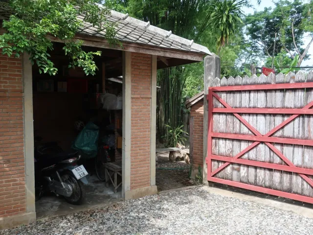 place photo 44
