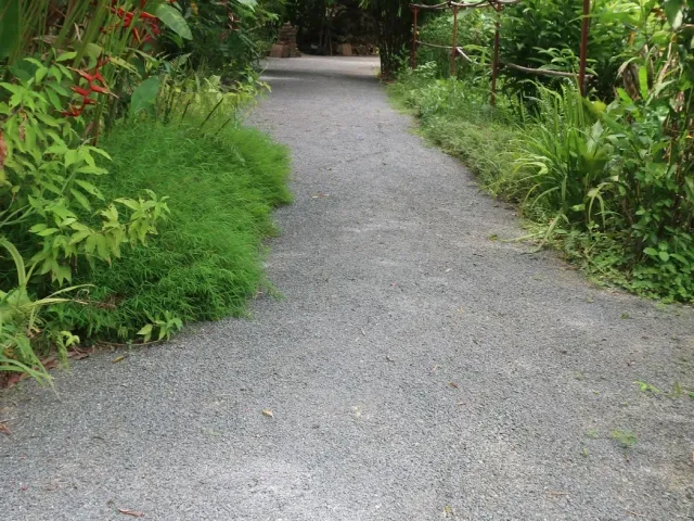 place photo 47