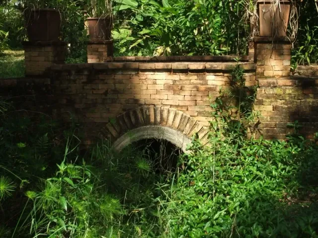 place photo 54
