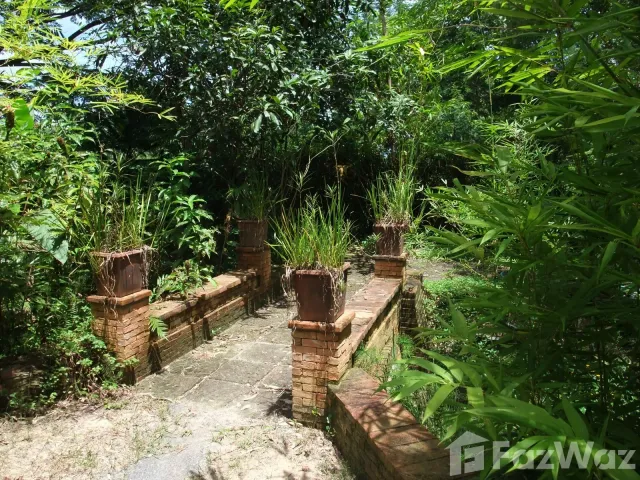 place photo 57