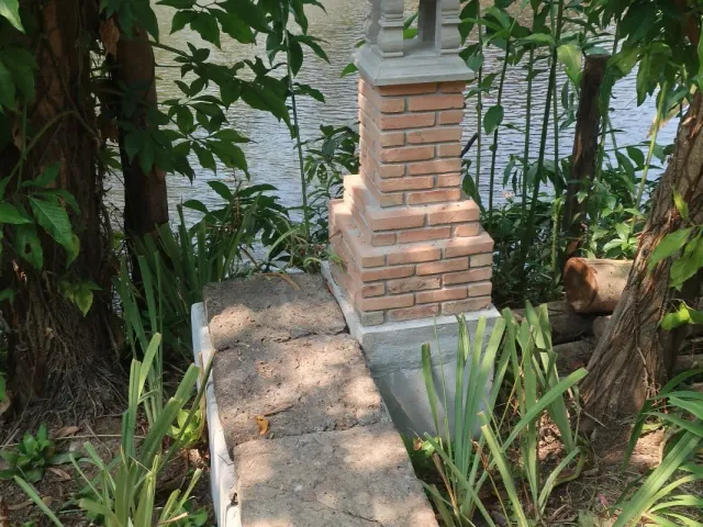 place photo 64