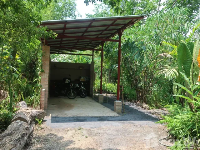 place photo 42