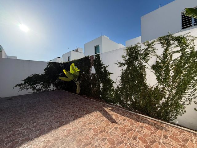 place photo 35