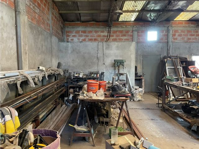 place photo 21