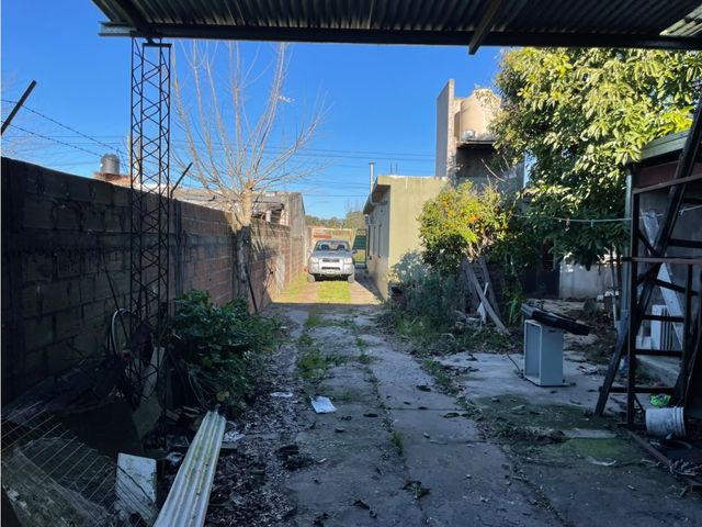 place photo 10