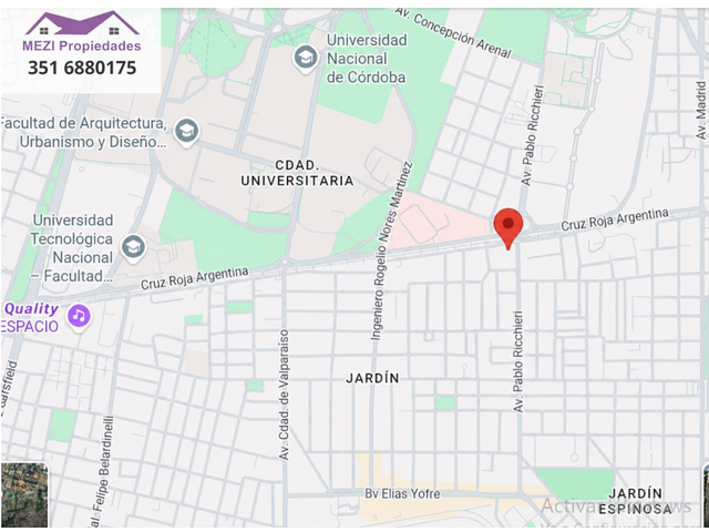 place photo 15