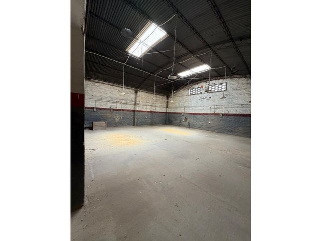 place photo 8