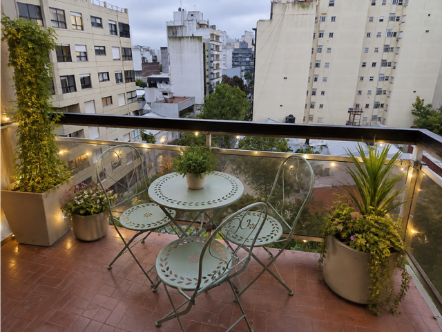 place photo 27