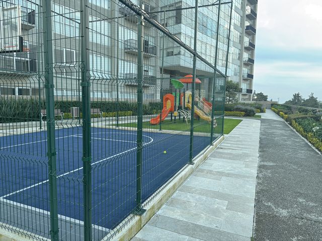 place photo 15