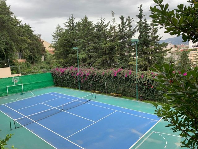 place photo 37