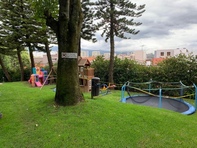 place photo 32