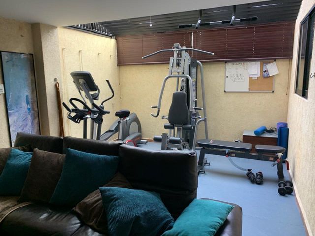 place photo 26
