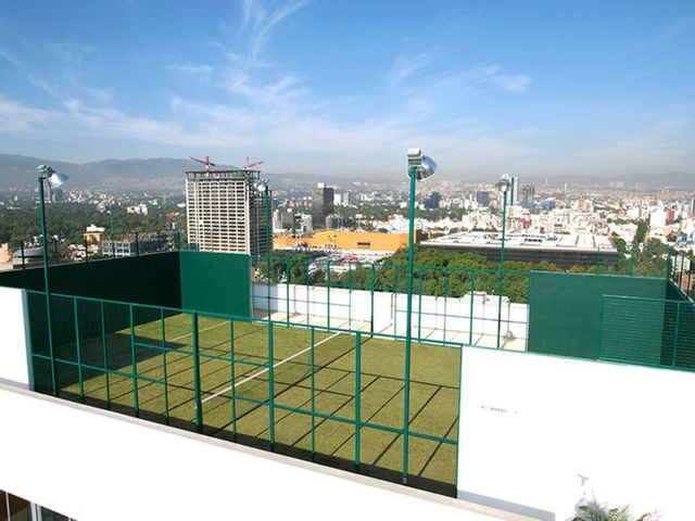 place photo 29