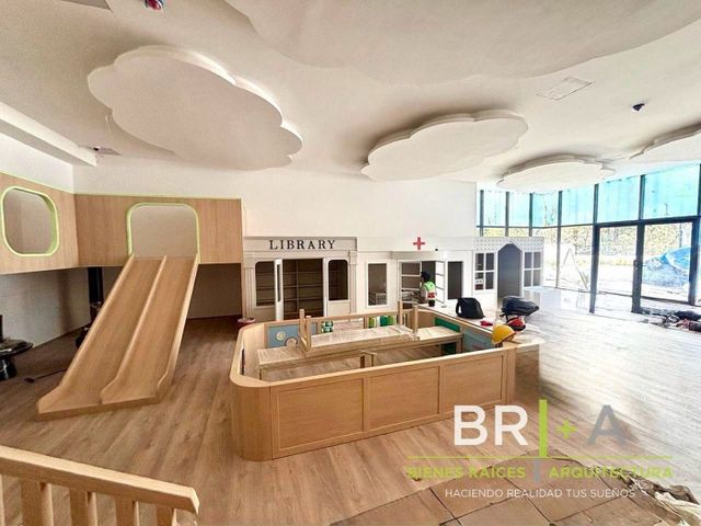 place photo 22