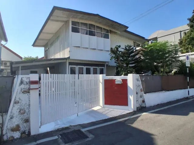 place photo 4