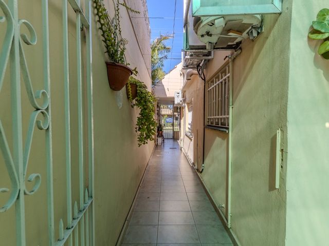 place photo 44