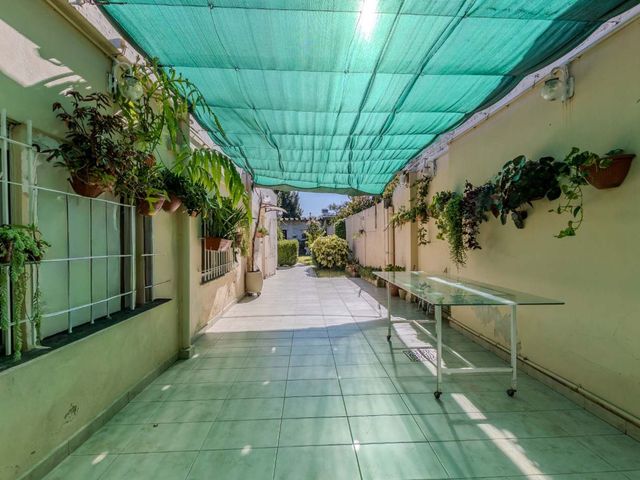 place photo 46