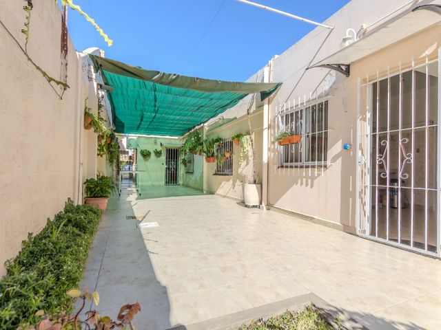 place photo 33