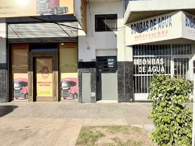 place photo 1