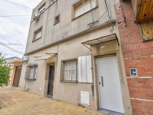 place photo 27