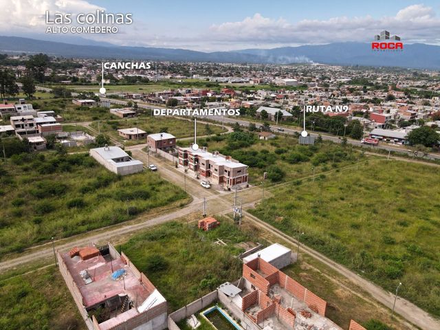place photo 17
