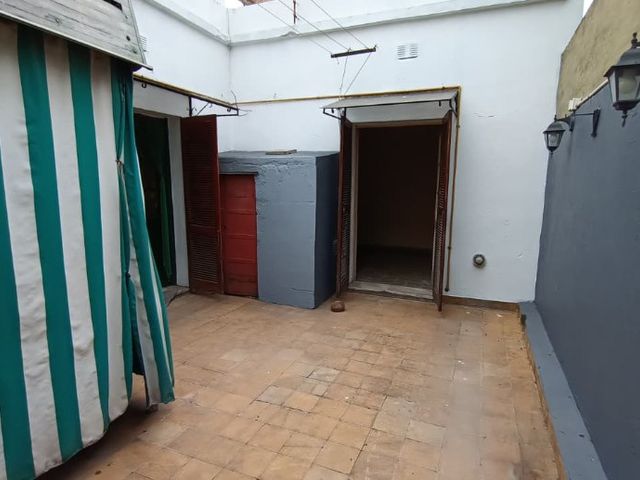 place photo 13