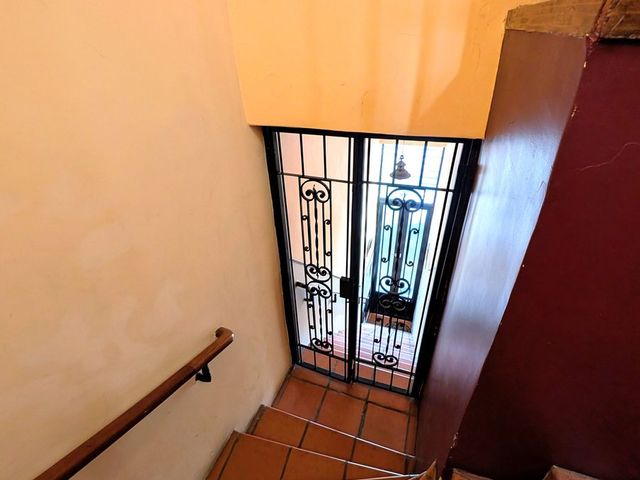 place photo 38