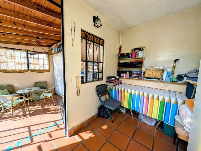 place photo 35