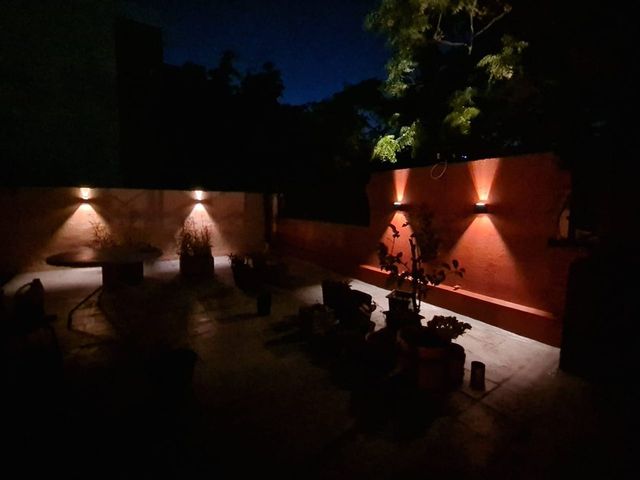 place photo 33