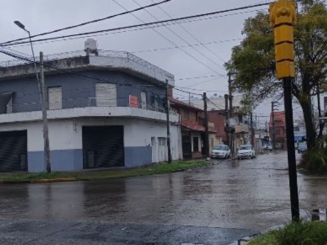 place photo 3