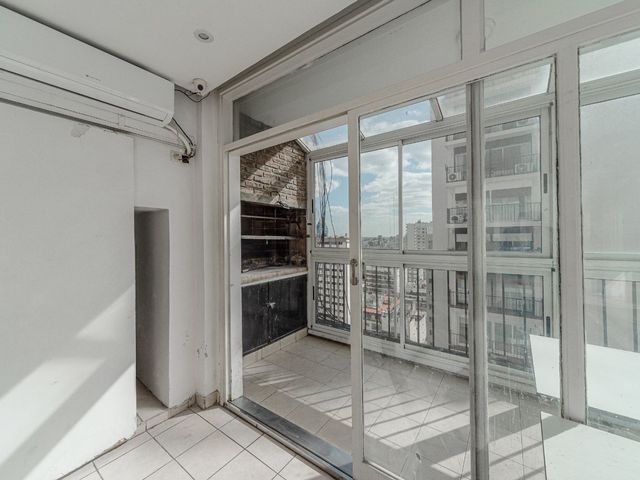 place photo 43