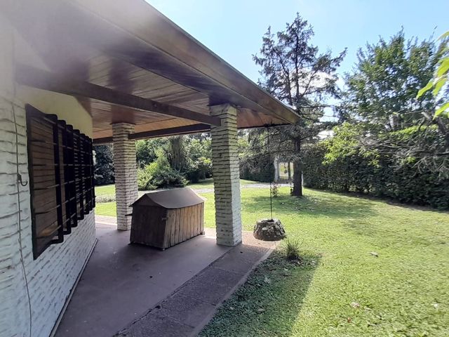 place photo 37