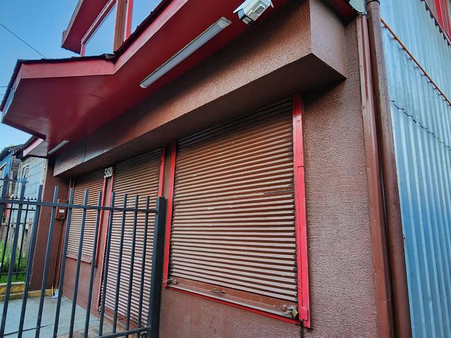 place photo 25