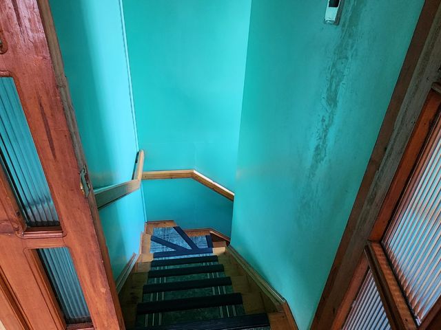 place photo 23