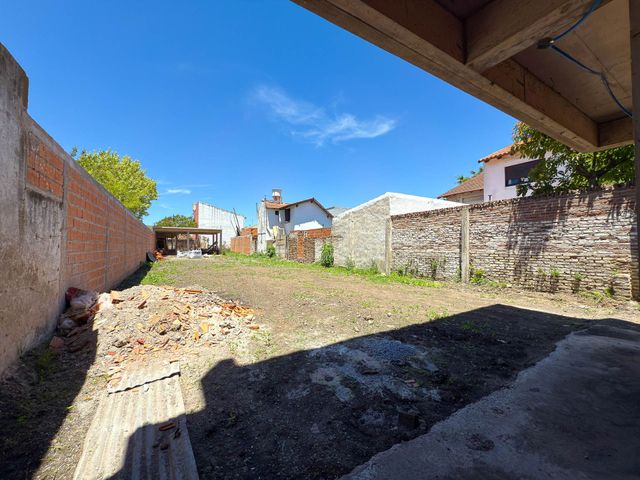 place photo 24