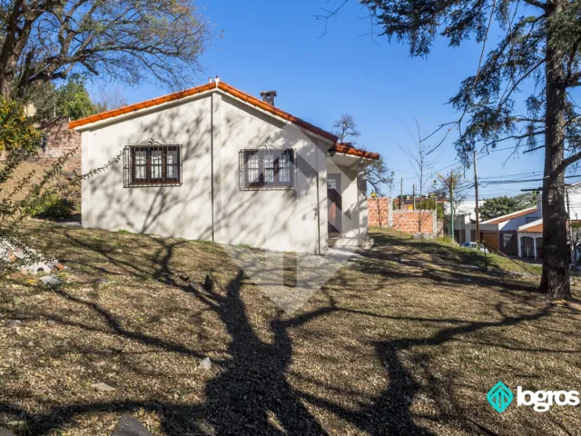 place photo 31