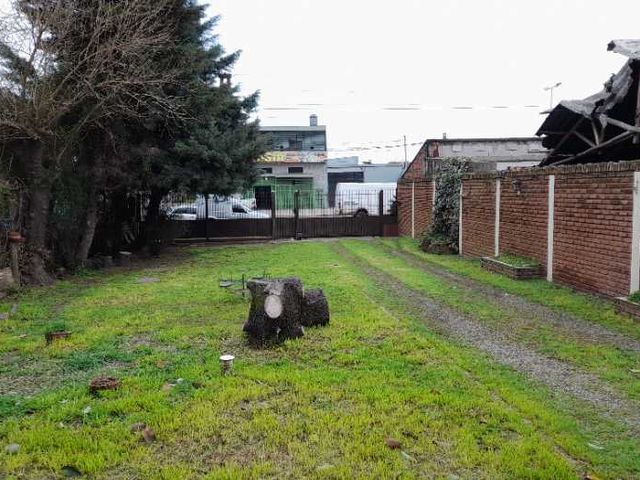 place photo 16