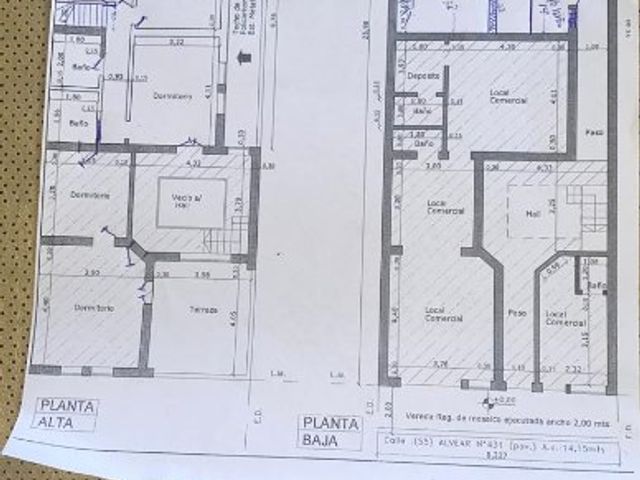 place photo 23
