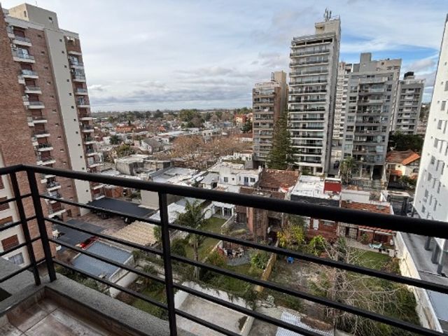 place photo 21