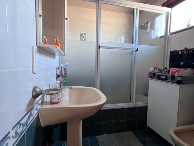 place photo 35
