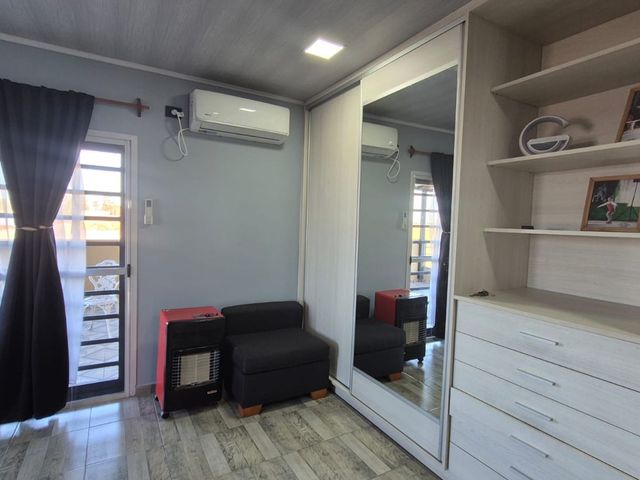 place photo 33