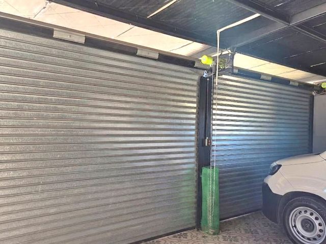 place photo 45