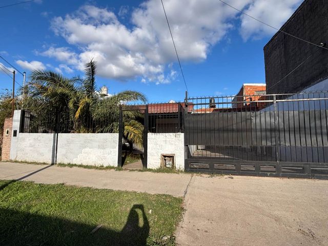 place photo 19