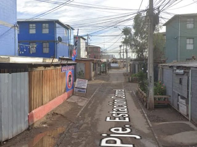 place photo 3