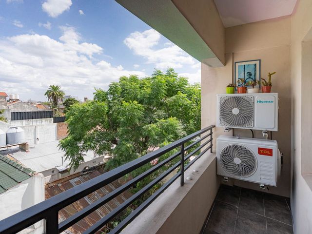place photo 16