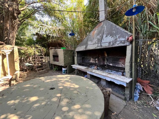 place photo 34