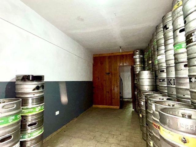 place photo 36