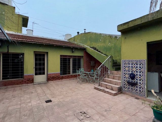 place photo 21