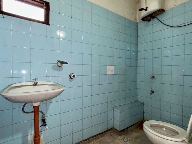 place photo 39