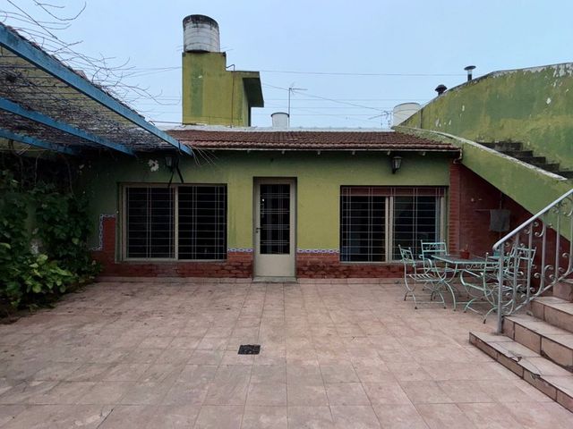 place photo 20